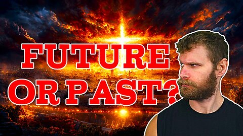 All Israel Will Be Saved