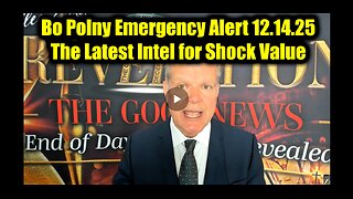 12-14-25-AT-7AM-CST-20T.