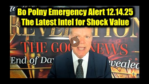 12-14-25-AT-7AM-CST-20T.