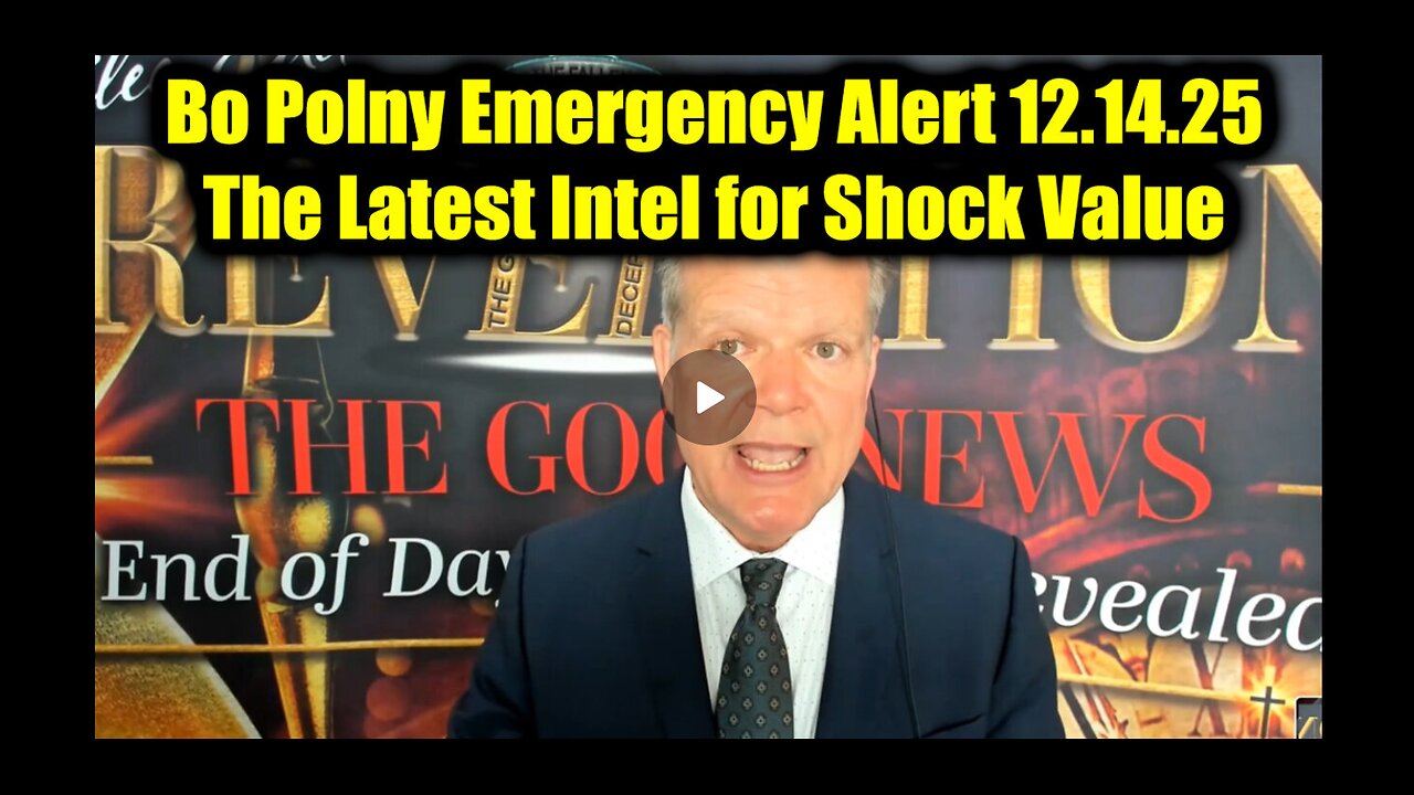 12-14-25-AT-7AM-CST-20T.