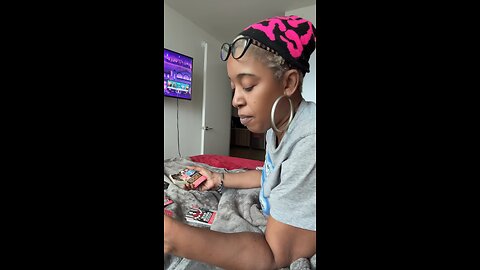 #live TikTok # Highlights #godguidance #tarotreadings #spiritualgrowthjourney