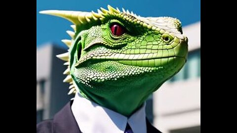 Tolbat the Lizard King - Tolbat