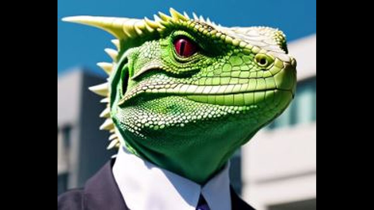 Tolbat the Lizard King - Tolbat