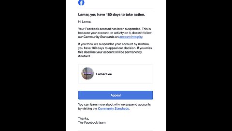 @DRAMAEDITER " Universal Law" FACEBOOK GOT THEIR PAY BACK and Let the Veteran Show you True LAW
