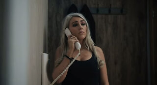 Don’t Answer | Terrifying Short Horror Film About a Deadly Phone Call