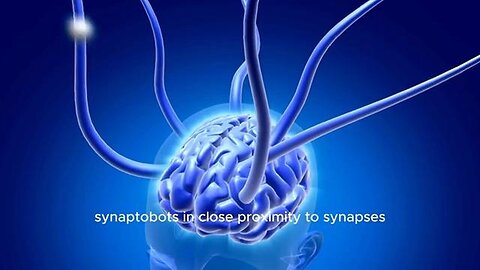 "Exploring Transhumanism: Intersect of Technology and Biblical Perspectives"
