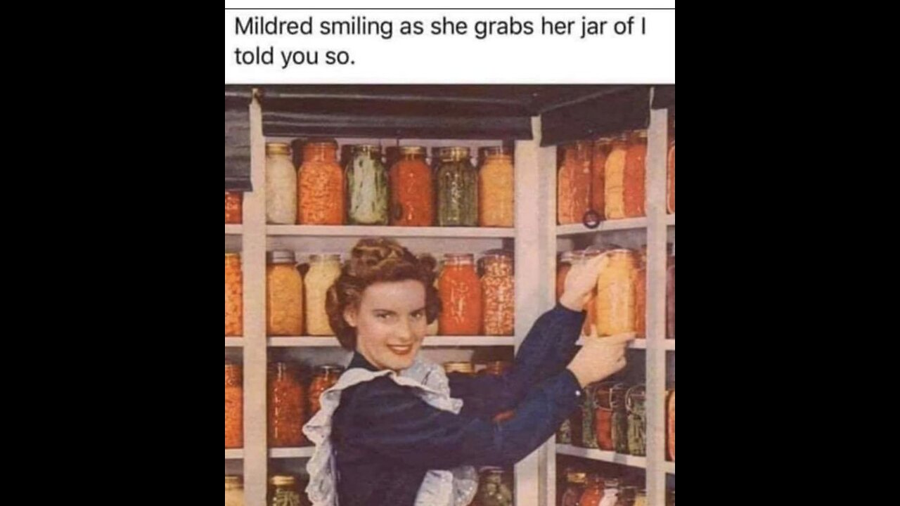 Its All Fake And Ghey