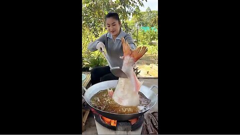 Moi Quand ma SŒUR fait la cuisine #cooking #shorts