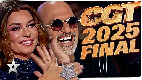 https://rumble.com/v6vn915-americas-got-talent-2025-all-auditions-week-5.html