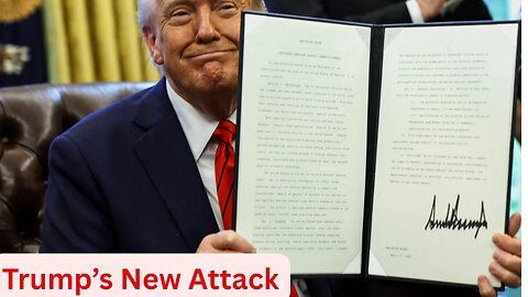 Something Bad Happening to Civil Rights