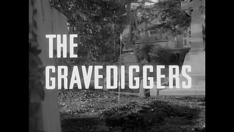 The Avengers.S04E02.The Gravediggers