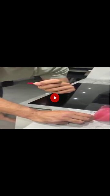 "Unearthed: Magnetic Particles in Antibiotics - Possible Link to Graphene Oxide?"