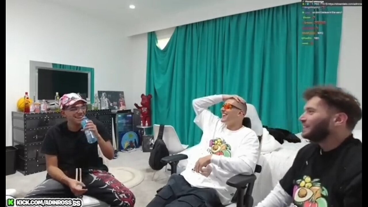 NBA's Tyler Herro Doesn't Believe In History, Nothing Before 1950