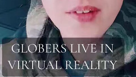 "Unlock Your Potential: Explore Virtual Reality Living as a Global Citizen"