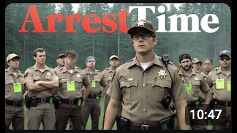 "Executive Order Launched to Hunt Down Sleeper Cells: Operation Initiated!"