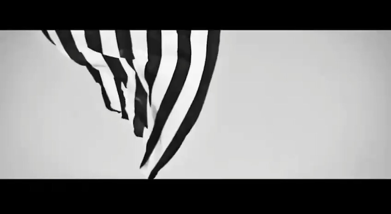 Trump Trolling With Latest Video