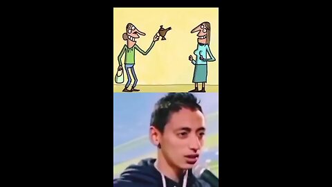 Funny video you ever seen 😂