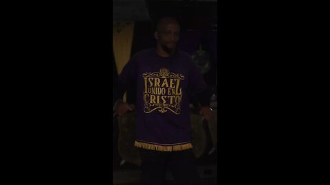 #black #blackhistory #bible #christianity #god #iuic #nativeamerican #español #christian #mexican