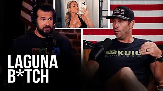 NFL Star Jay Cutler UNLOADS on Ex-Wife's BULLSH*T