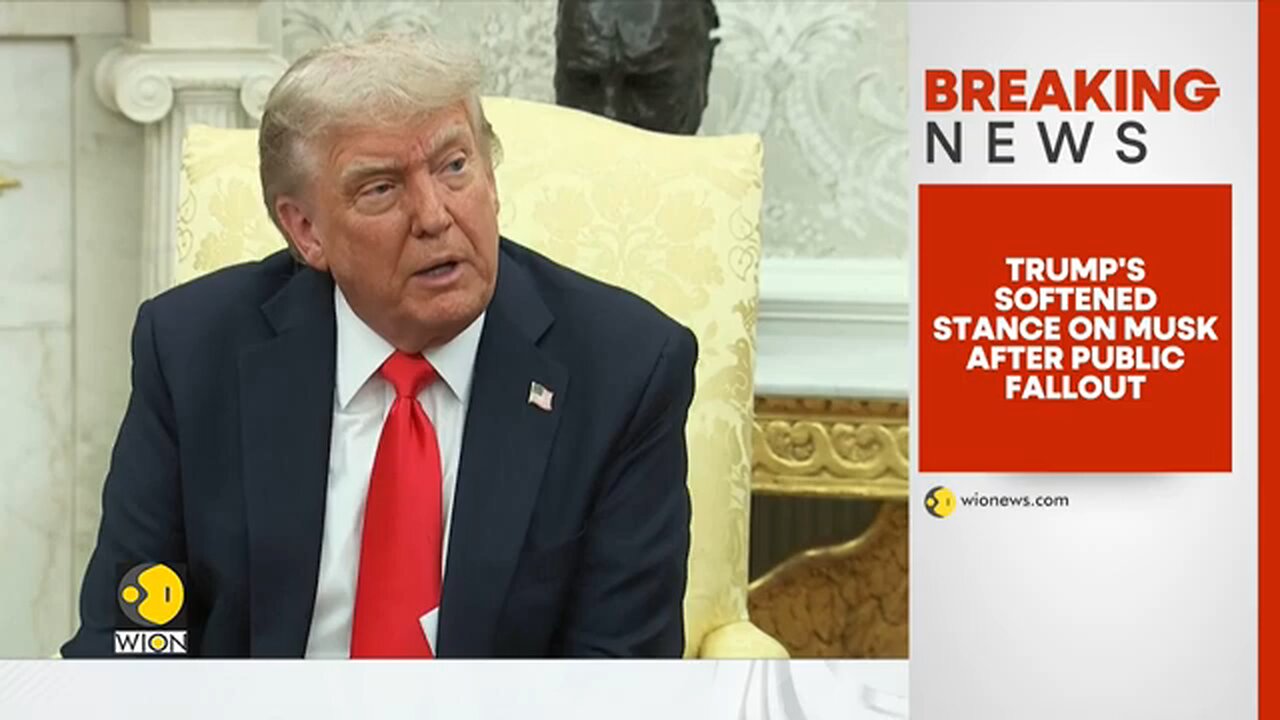 Donald_Trump_Softens_Stance_On_Elon_Musk,_Says_Wants_His_Business_To_Prosper