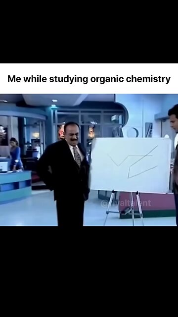 😍😍😘🔥 Indian 😍💦 Memes 💕😘 😘🔥 💕😘 😍💦 💦🥵