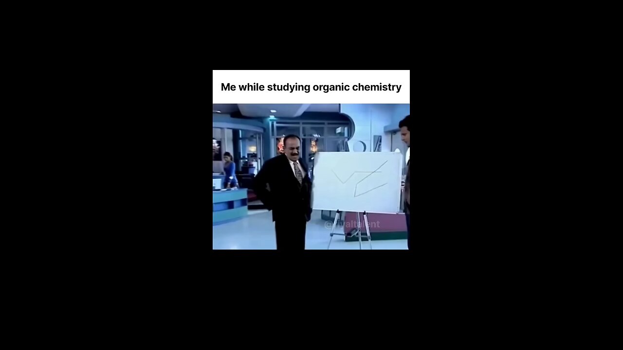 😍😍😘🔥 Indian 😍💦 Memes 💕😘 😘🔥 💕😘 😍💦 💦🥵