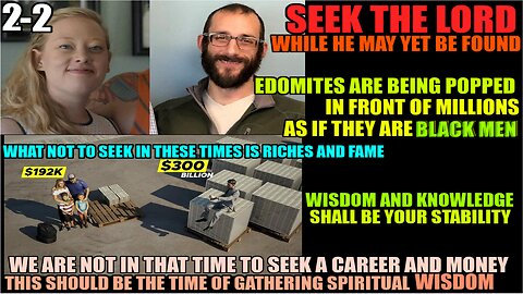 Rich Secret Disciples Of The Lord, Dont Accept Everyone's Help, Dont Change For Another, Hidden 2-2