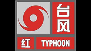 Typhoon Kalmaegi strikes Philippines and Vietnam and causes destruction and deaths