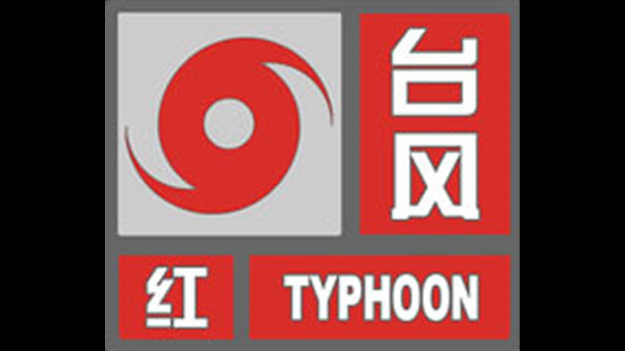 Typhoon Kalmaegi strikes Philippines and Vietnam and causes destruction and deaths