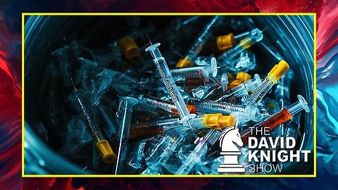 "National Dilemma: State Resistance Against mRNA Vaccines and Mandates"