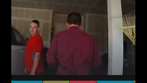 5 FACTS WHY CHRIS WATTS CASE IS STILL DISCUSSED!