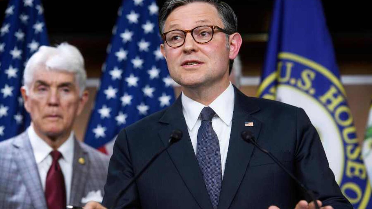 Warpath Ep47 (Live Tax Bill) by Dr. Paul Cottrell