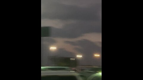 More 2024 Eclipse Madness
