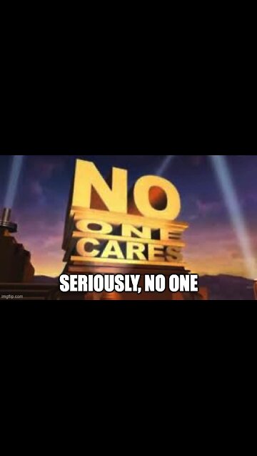 ROR! Sorry, LOL! China Gets Big & Bad On X With Mao Post, Claims They WON'T Back Down & OH The Jokes