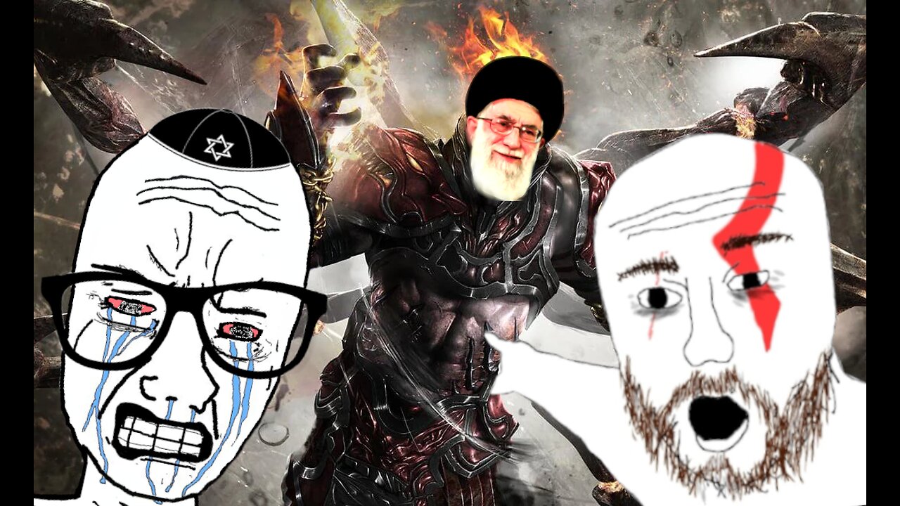 Recent Events