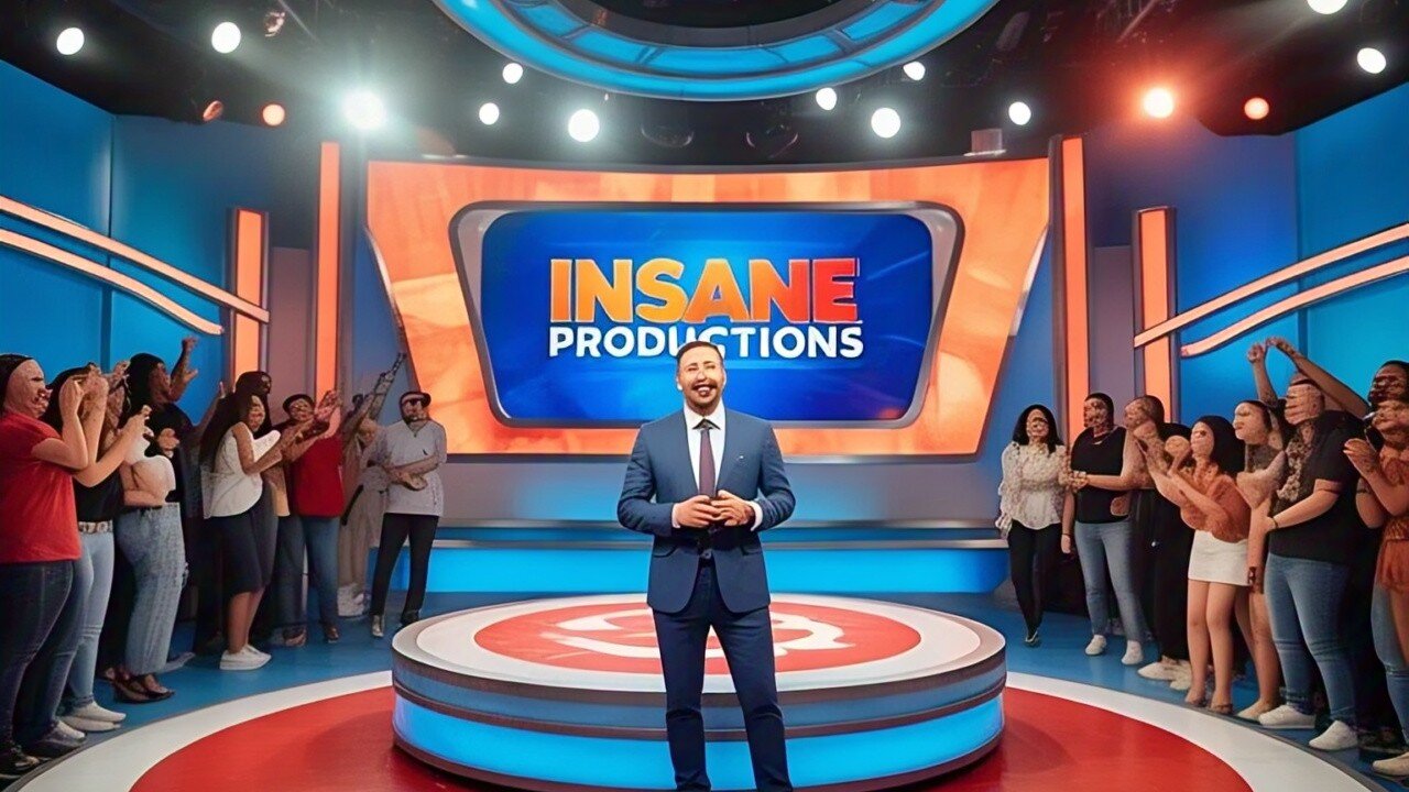 insanes' ECSat saucedndacity