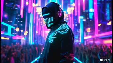 Drifting away || Alan walker style musik