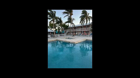 Little Cayman Beach Resort - March 15-22, 2025