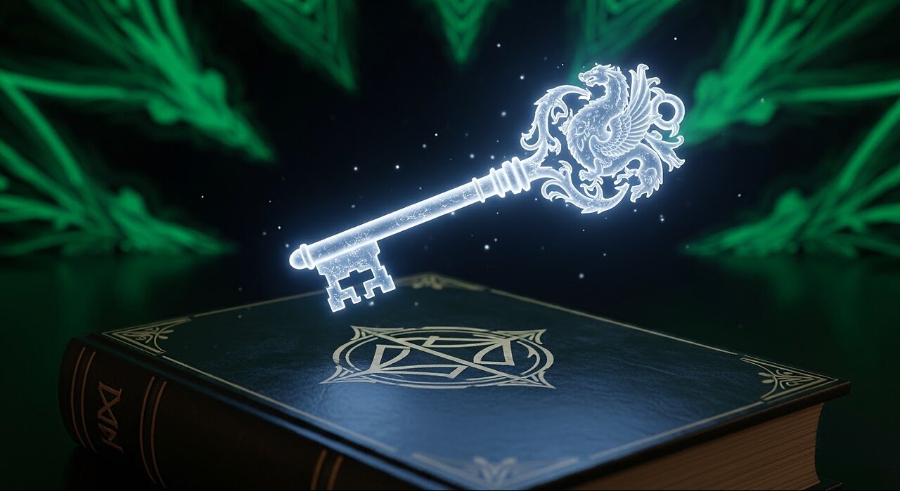 Porque Los Centinelas y Los Guardianes del Umbral nos dice que hay que recordar?