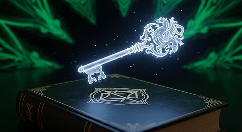 Porque Los Centinelas y Los Guardianes del Umbral nos dice que hay que recordar?