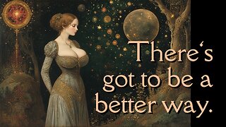 Baccarat - 20 units, 120 min., 48.3% HR, 54 unit drawdown, level 11, 4DR on Big Eye, Holl. LCSD 4.1