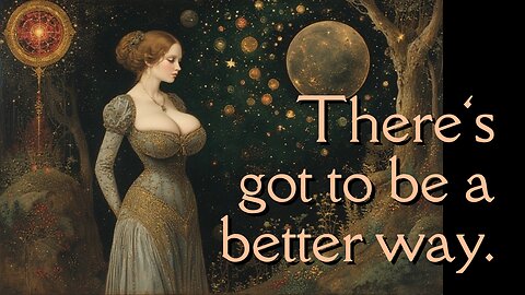 Baccarat - 20 units, 120 min., 48.3% HR, 54 unit drawdown, level 11, 4DR on Big Eye, Holl. LCSD 4.1