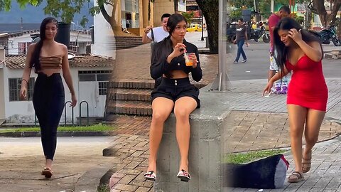Super Caja Misteriosa AlexMapachin Videos De Bromas Divertidas Spenish Prank