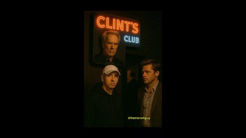 Celebrity Nightclub