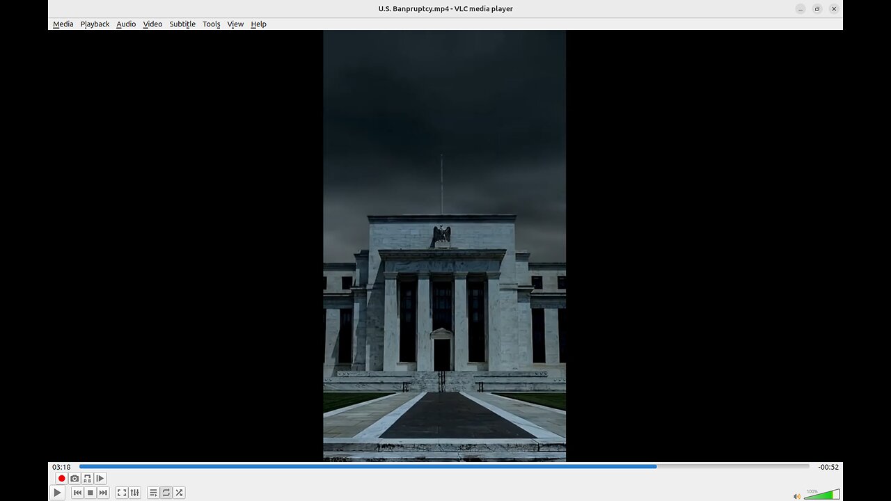 Federal Reserve Act of 1913 / Emergency Banking Act 1933 by DAVID MERRILL