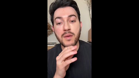 🔥 Most Viral Foundation Test ft. Manny MUA | TIRTIR Cushion Foundation Wear Test