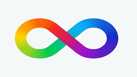 SPECTRUM