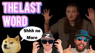 The Last Word on Last of Us | Season 2 Review