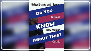 What Is Happening With Social Security?