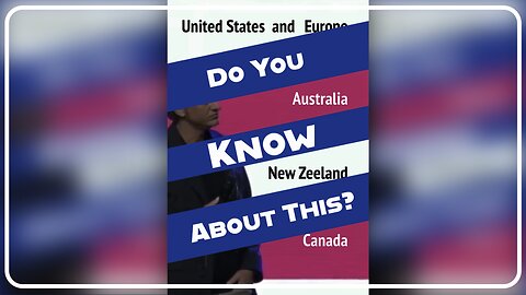 What Is Happening With Social Security?